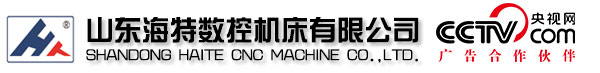 冠強瓷磚官網|佛山制造、佛山標準產品、陶瓷一線品牌、陶瓷十大品牌、工程瓷磚推薦品牌、佛山陶瓷品質信得過品牌|佛山市南海羅蘭伯爵陶瓷有限公司